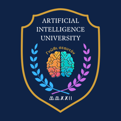 AIU Logo